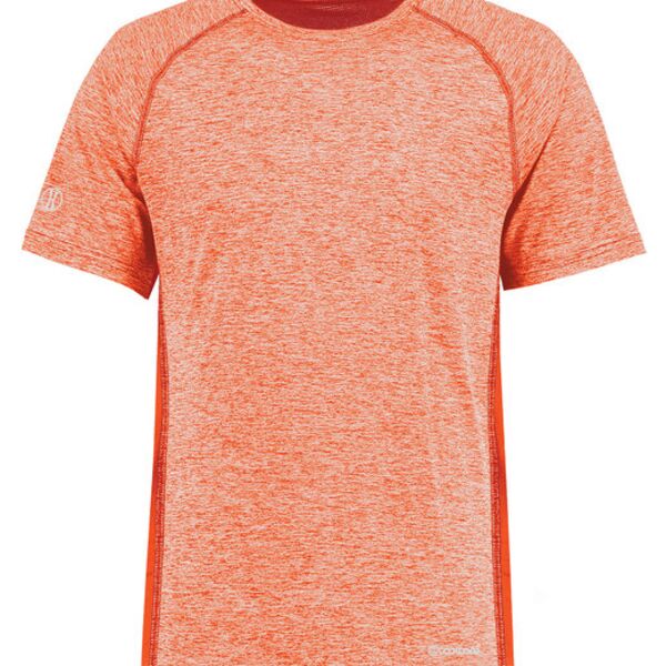 Men's Electrify Coolcore T-Shirt Thumbnail