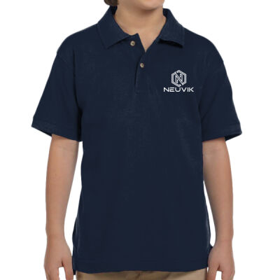 The Career Day Thumbnail