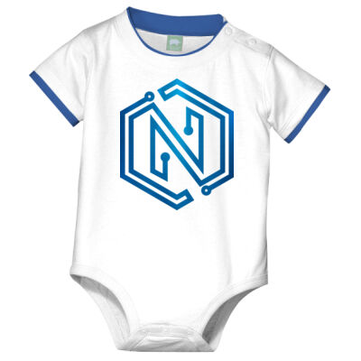 Employee of the Month Thumbnail