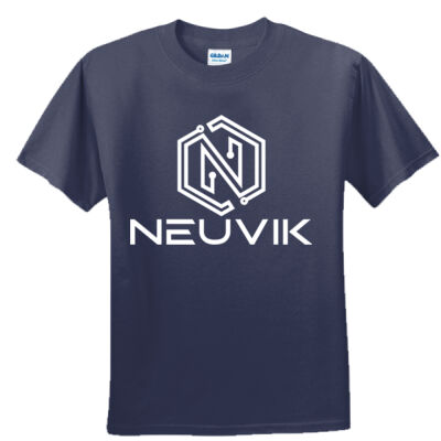 Mature Kids Neuvik Gear  Thumbnail