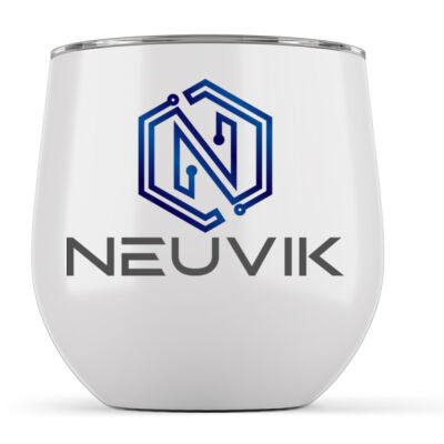 12oz Wine Tumble Thumbnail