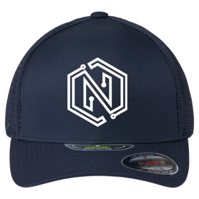 Classic N Hat Thumbnail