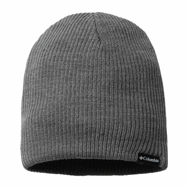 Ale Creek™ Beanie Thumbnail