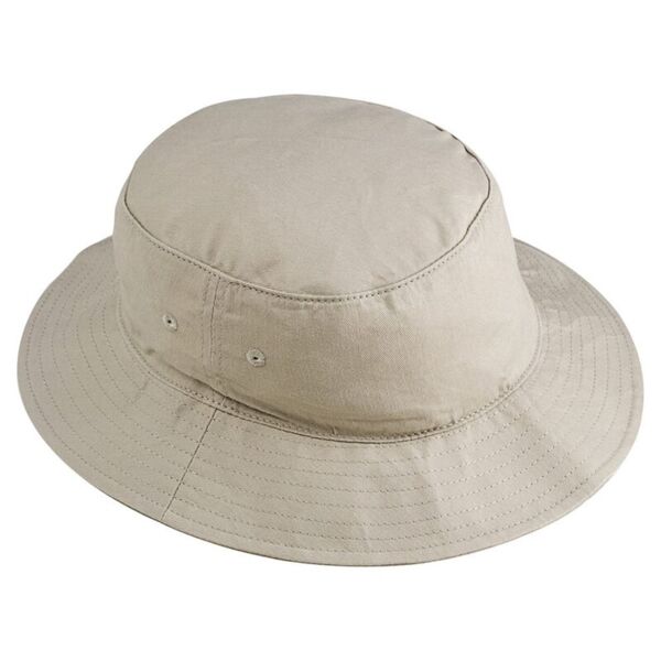 Crusher Bucket Hat Thumbnail