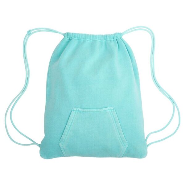 Coastal Color™ Drawstring Bag Thumbnail