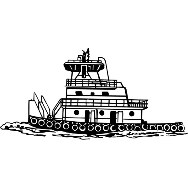 BOAT0094 Thumbnail