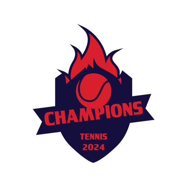 Tennis Champions 01 Thumbnail