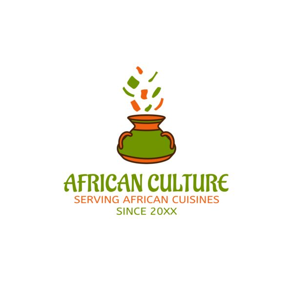 African food 02 Thumbnail