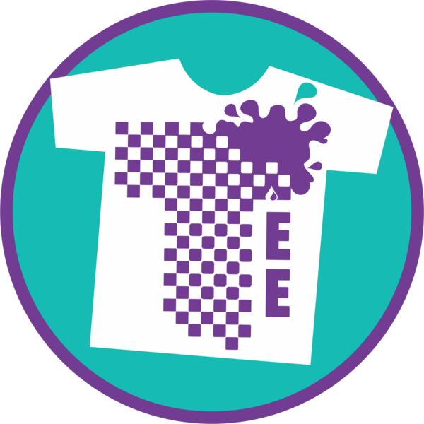 Storefront Option 2 Gold Plan Thumbnail