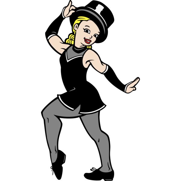 Dance04V4clr Thumbnail