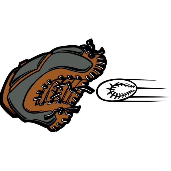 Baseball05V4clr Thumbnail