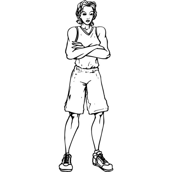 BSKBLGIRL6 Thumbnail