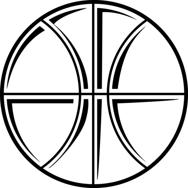 BSKTBALL10 Thumbnail