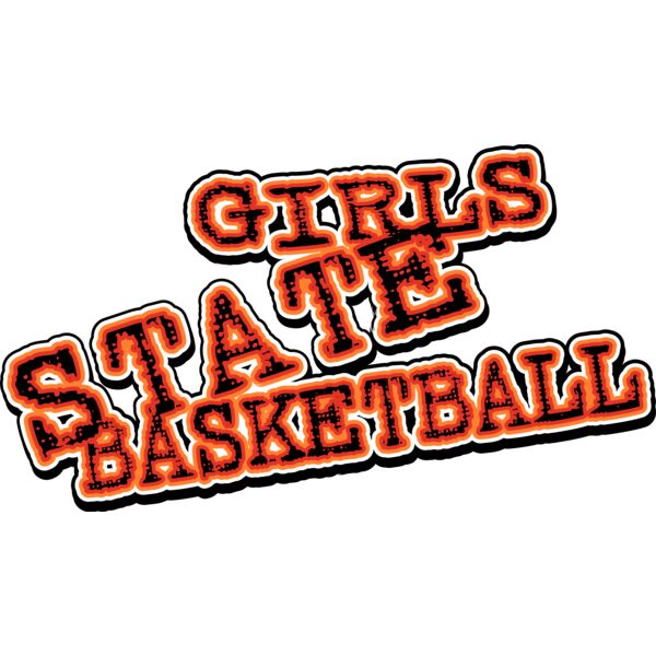 BSKTBLLOGO10 Thumbnail