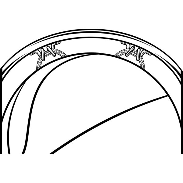 BSKTBALLNET4 Thumbnail