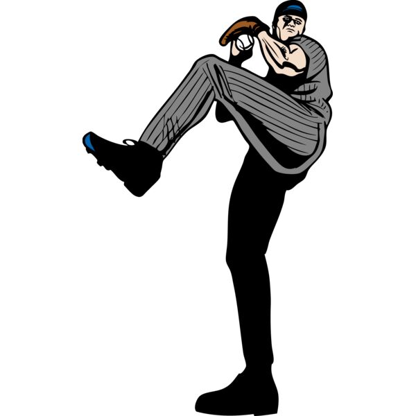 basebljer011 Thumbnail