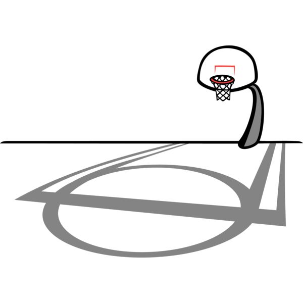 Bsktbll04V4clr Thumbnail