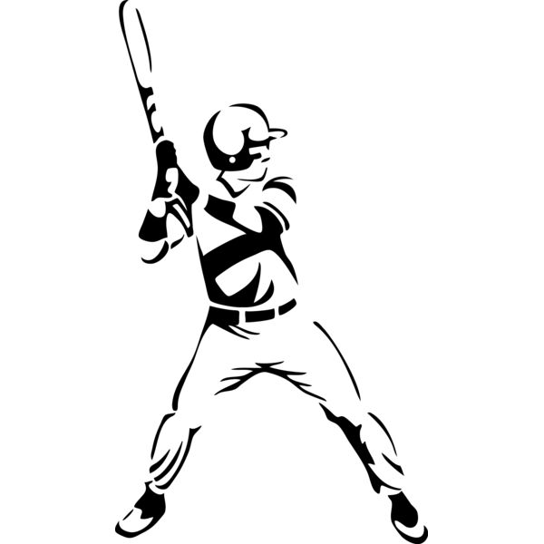 baseballtrib Thumbnail