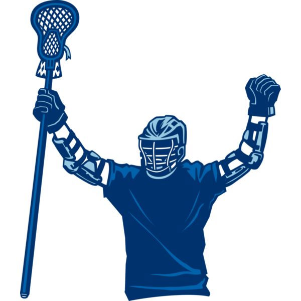 lacrosse06V4clr Thumbnail
