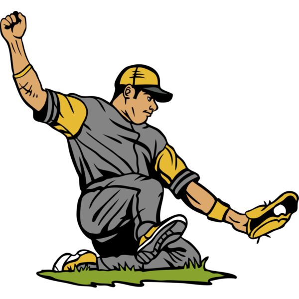 baseballS011 Thumbnail