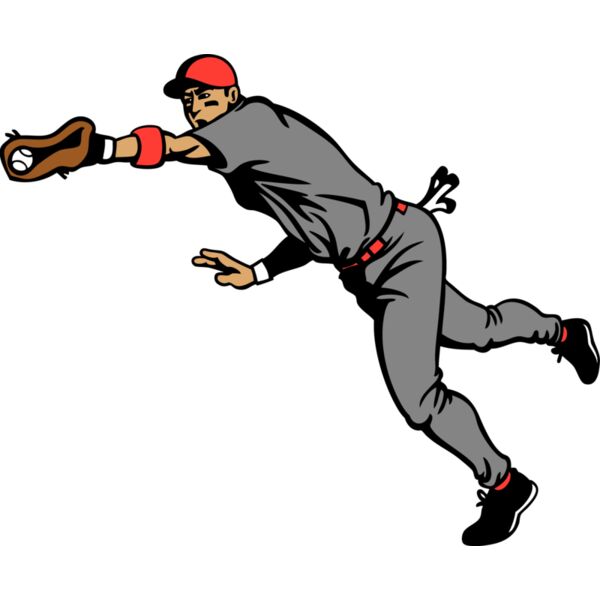 basebllplyr06V4clr Thumbnail