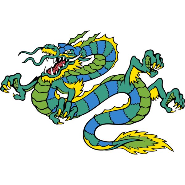 es3dragon03clr Thumbnail