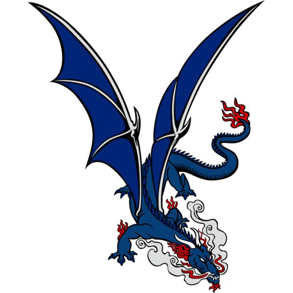 es2dragon004clr Thumbnail