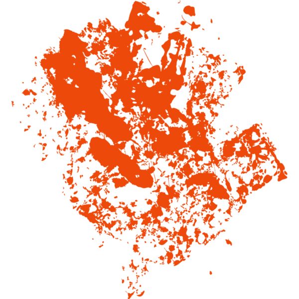 es2splat002clr Thumbnail