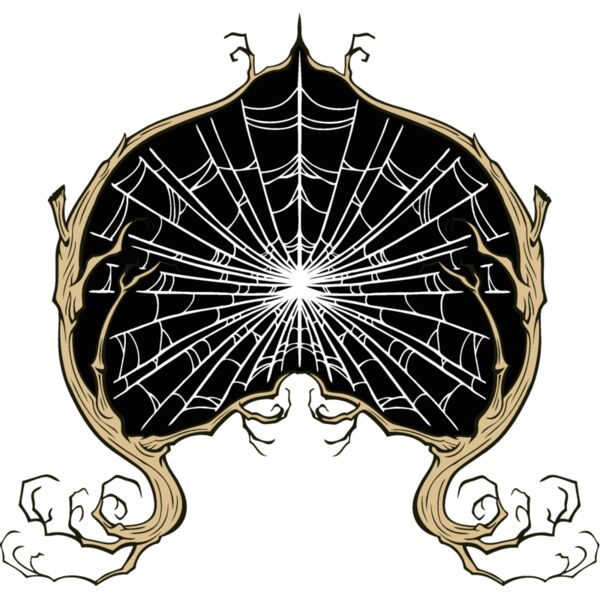 es3web01clr Thumbnail