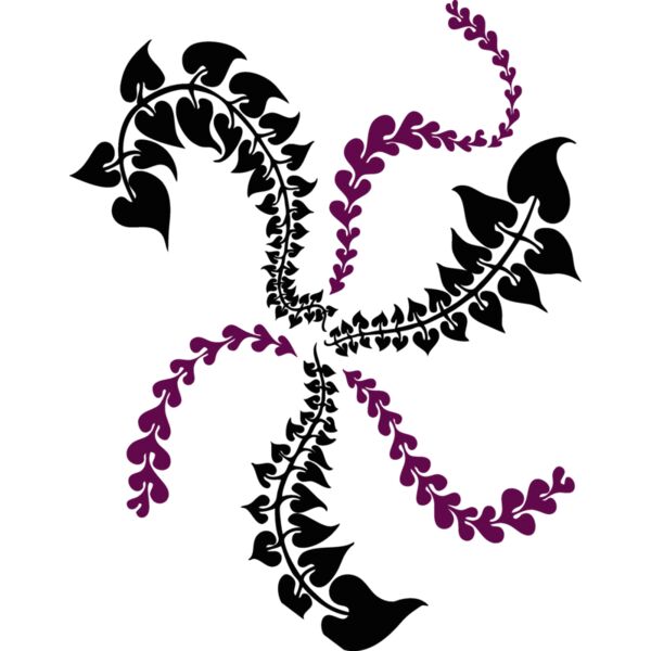 esswirls007clr Thumbnail