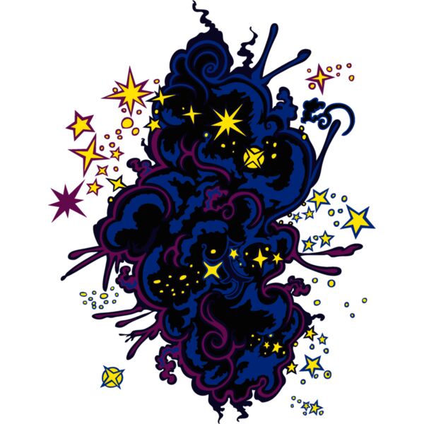 esstars002clr Thumbnail