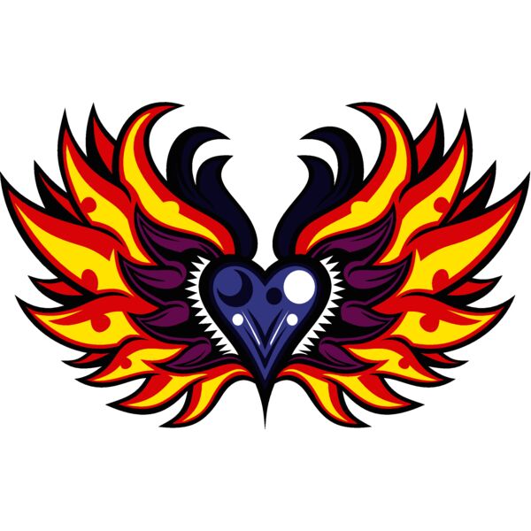 es3heart09clr Thumbnail