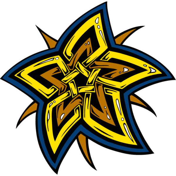 es2star004clr Thumbnail