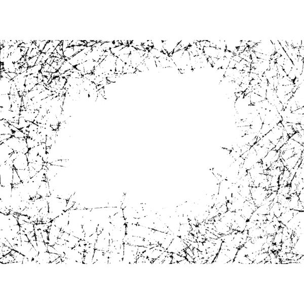 es3distress003 Thumbnail