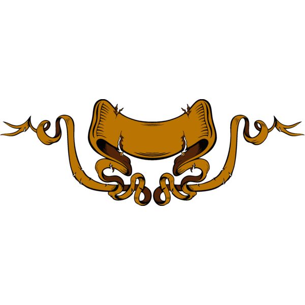 es2scroll010clr Thumbnail