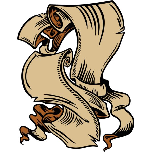 esscroll009clr Thumbnail