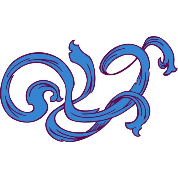 esribbons001clr Thumbnail