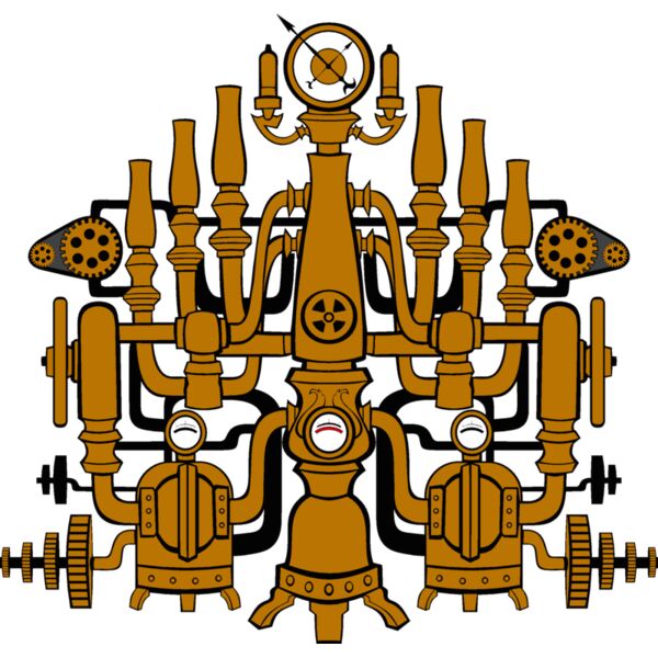 es2bkround002clr Thumbnail