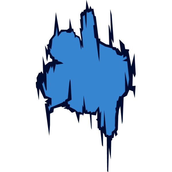 esrip001clr Thumbnail