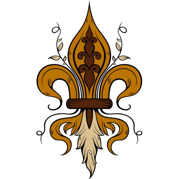 es3fleur03clr Thumbnail