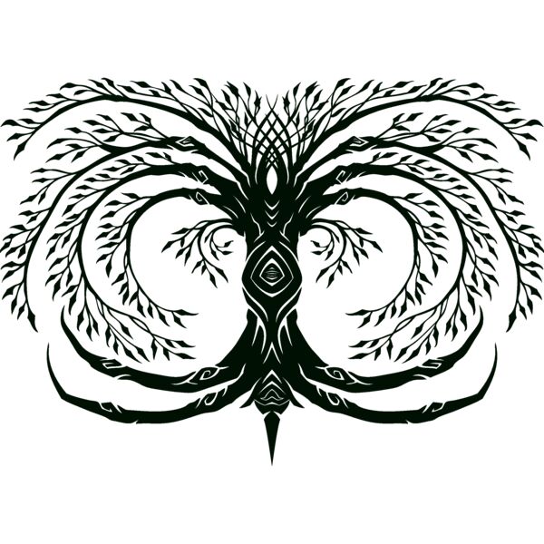 es2tree001clr Thumbnail