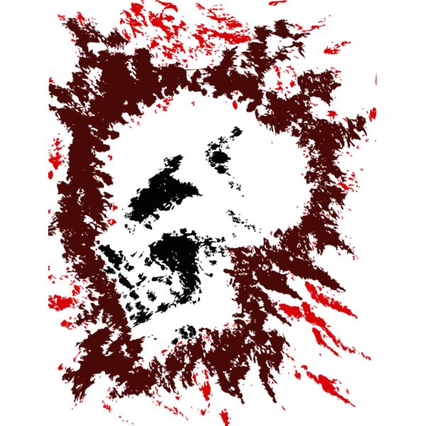 skullsplat Thumbnail