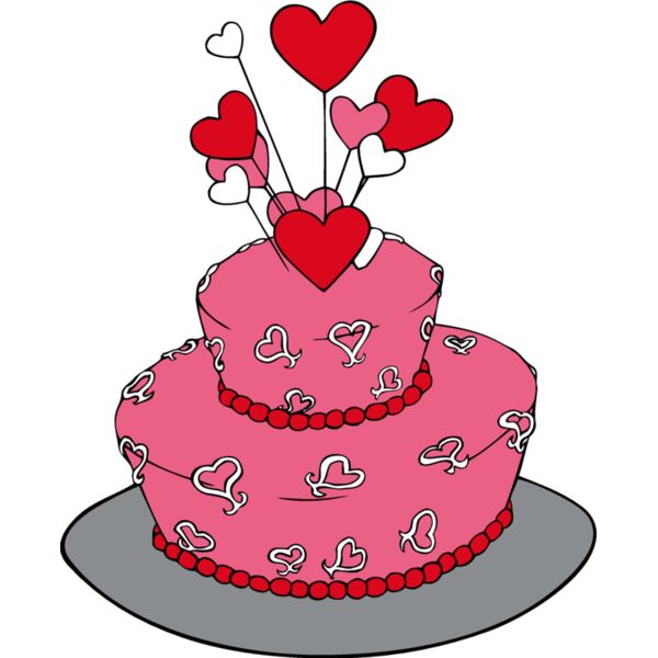 birthdaycake1 Thumbnail