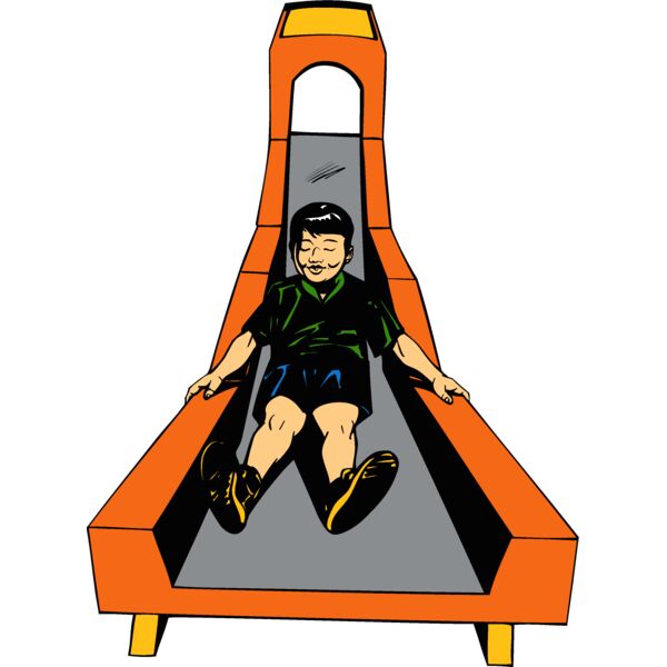 slipslide1 Thumbnail