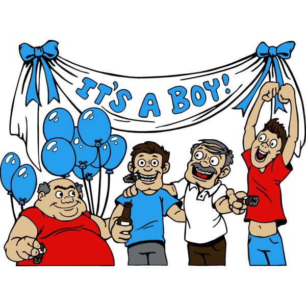 celebrating1 Thumbnail