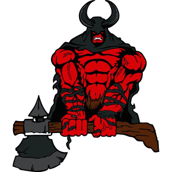 esdevil003clr Thumbnail