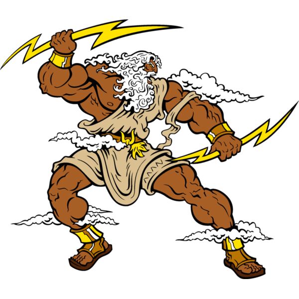 es2zeus001clr Thumbnail