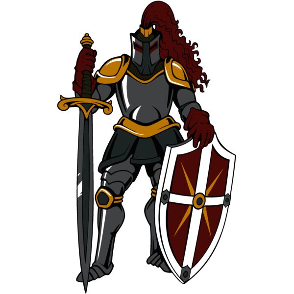 es3knight02clr Thumbnail