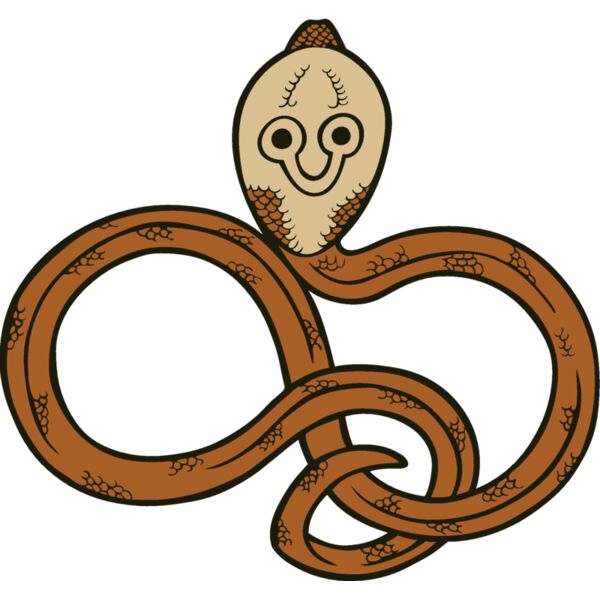 es2snake001clr Thumbnail