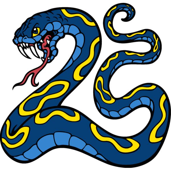 essnake001clr Thumbnail